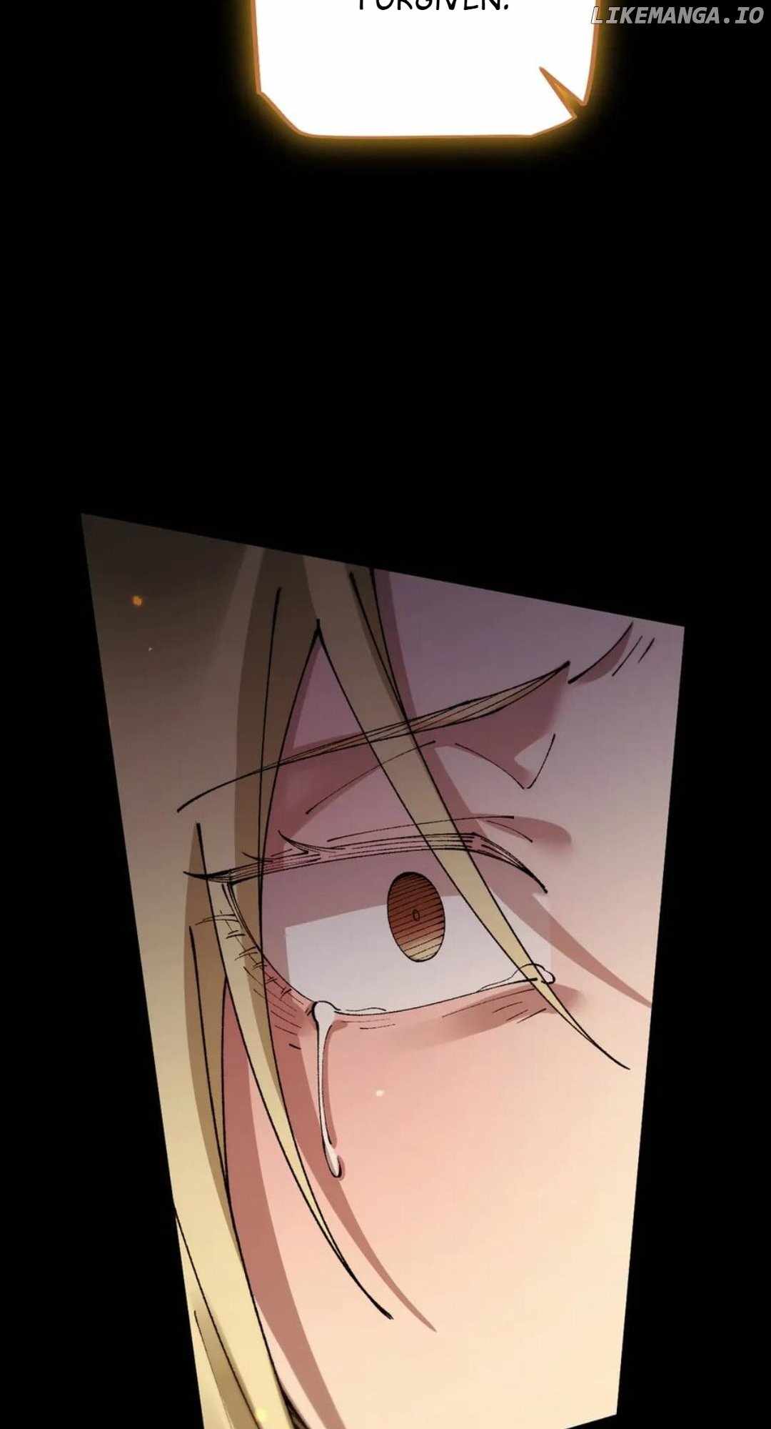 From Goblin to Goblin God Chapter 63 51